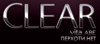 clearvitabe